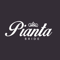 Pianta Bride 1088061 Image 7